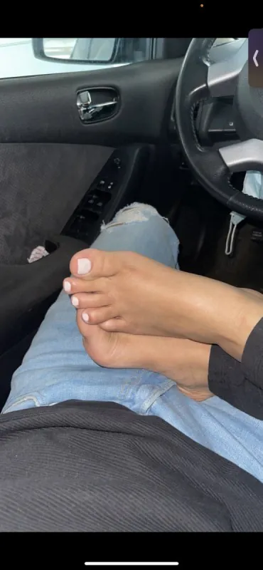 Soless.Pro, Feet & Fetish OnlyFans creator, profile photo