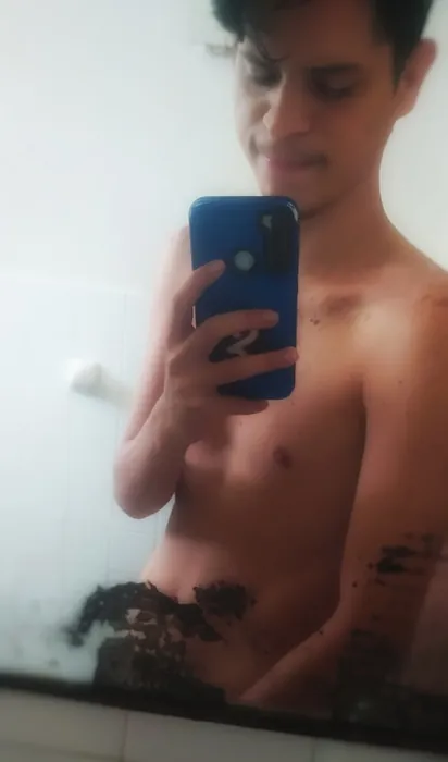 Soyzambrano, Girlfriend Experience OnlyFans creator, profile photo