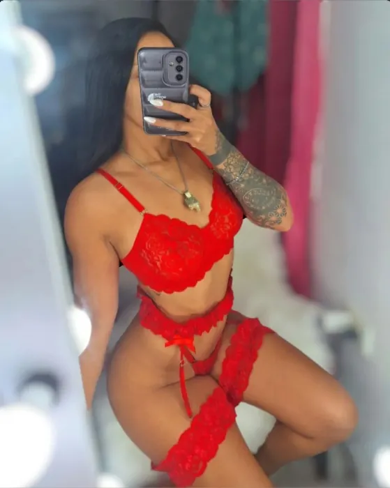 Spicy.Brunette, Girlfriend Experience OnlyFans creator, profile photo