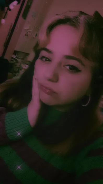 Spicynigiri, Cosplay & Gamer Girls OnlyFans creator, profile photo