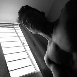 Stefan Slvtre, Cosplay & Gamer Girls OnlyFans creator, profile photo
