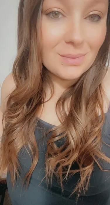 Sugarbaby9175, Girlfriend Experience OnlyFans creator, profile photo