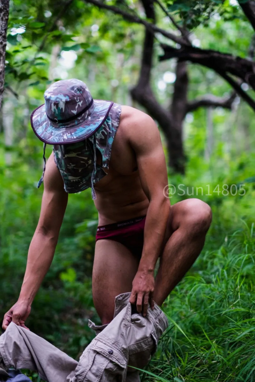 Sunntx, Girlfriend Experience OnlyFans creator, profile photo