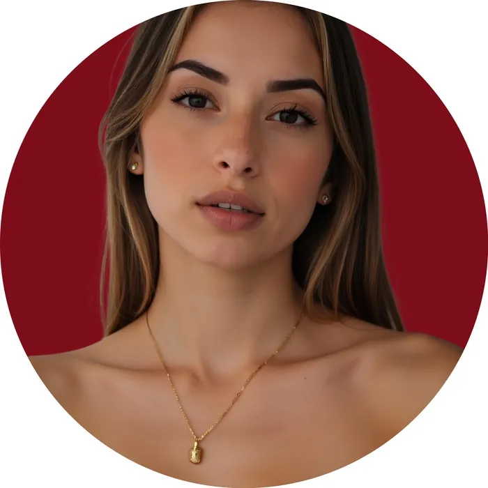 Sunny.Bunny.Xx, Girlfriend Experience OnlyFans creator, profile photo