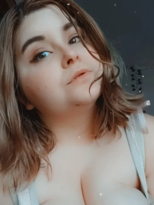 Sunnyliz0, Cosplay & Gamer Girls OnlyFans creator, profile photo