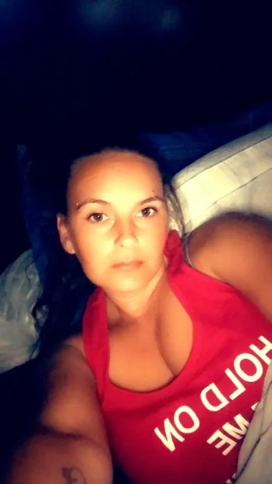 Sweetcheekz4U, Girlfriend Experience OnlyFans creator, profile photo
