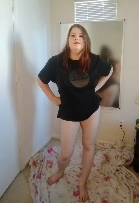 Sweethoneybutter, Feet & Fetish OnlyFans creator, profile photo