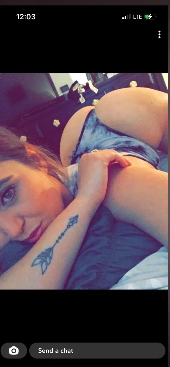 Sweetlacylee, Girlfriend Experience OnlyFans creator, profile photo