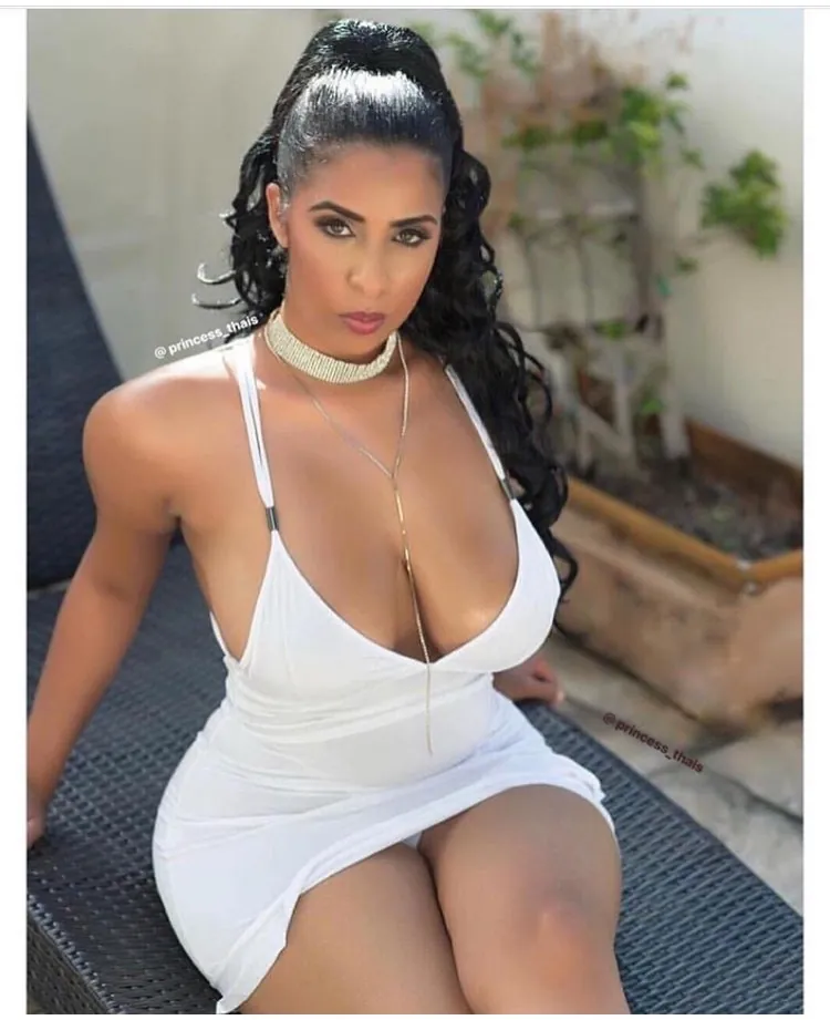Sweetteonly, Girlfriend Experience OnlyFans creator, profile photo