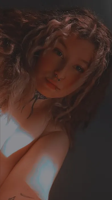 Swxxtpeachx, Cosplay & Gamer Girls OnlyFans creator, profile photo