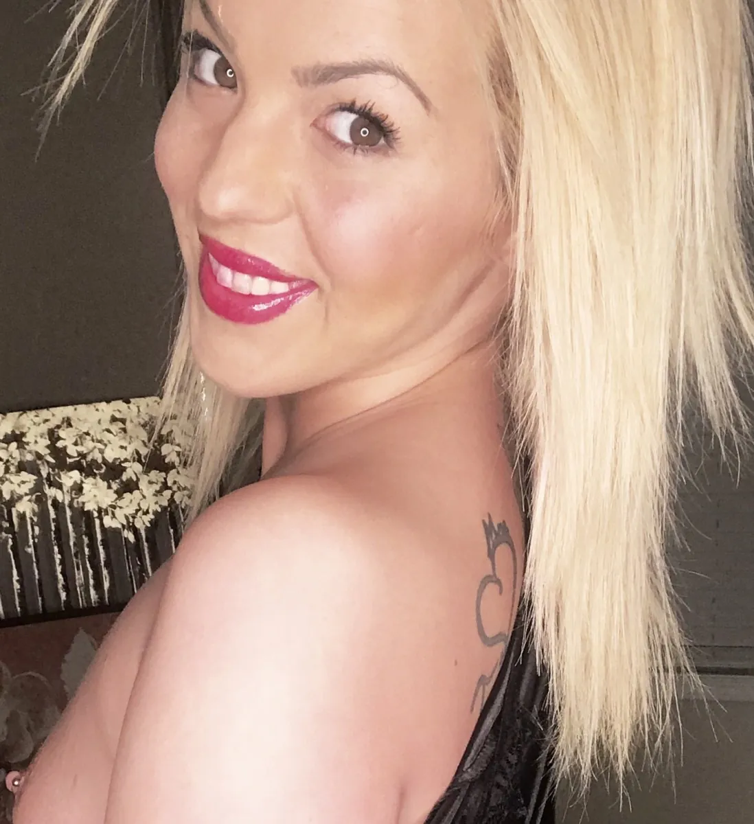 Tammy.Brooks.Xxx, Girlfriend Experience OnlyFans creator, profile photo