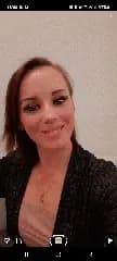 Tara-Leamodel, Girlfriend Experience OnlyFans creator, profile photo