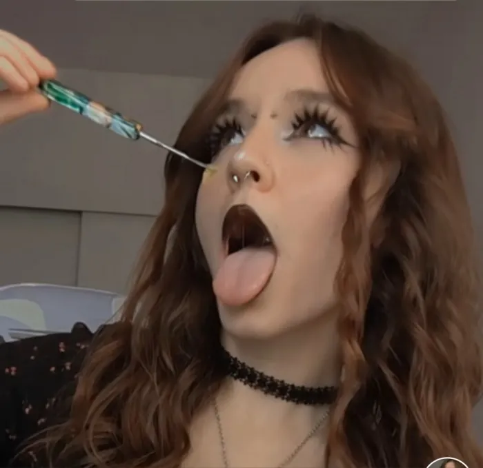 Terpytrin, Feet & Fetish OnlyFans creator, profile photo