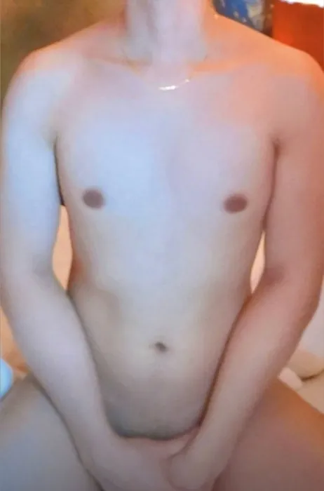 Tgx 22, Tease & Flirty OnlyFans creator, profile photo