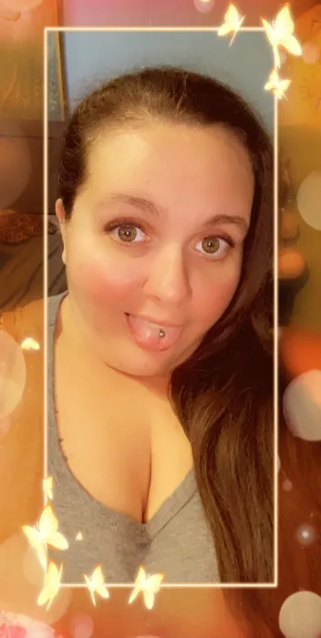 Thatfloflo, Feet & Fetish OnlyFans creator, profile photo