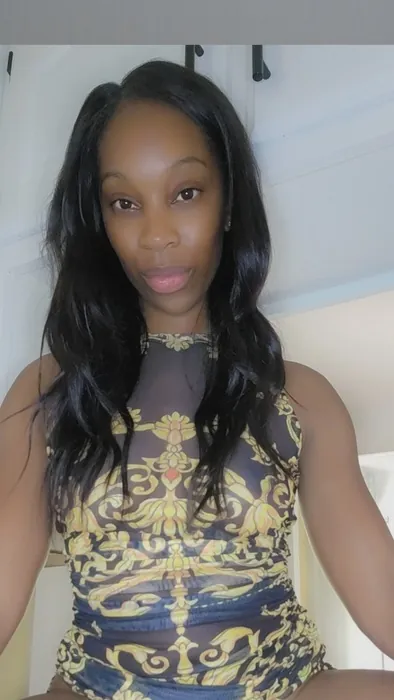 Thebestkarma9, Feet & Fetish OnlyFans creator, profile photo