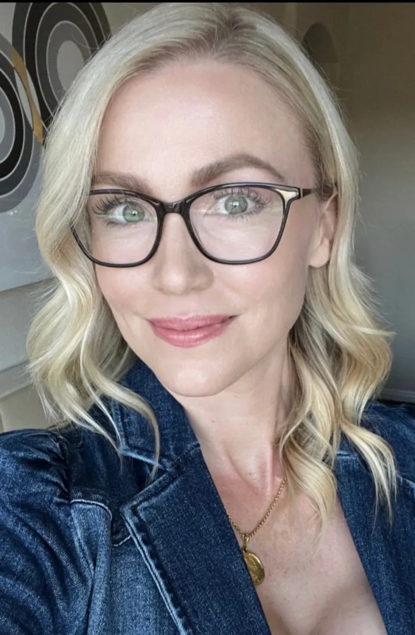 Thekatykat, Girlfriend Experience OnlyFans creator, profile photo