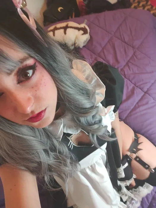 Tiedsukubus, Feet & Fetish OnlyFans creator, profile photo