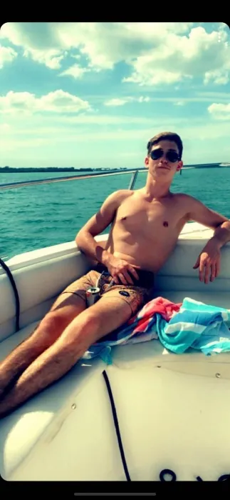 Tobykart, Girlfriend Experience OnlyFans creator, profile photo
