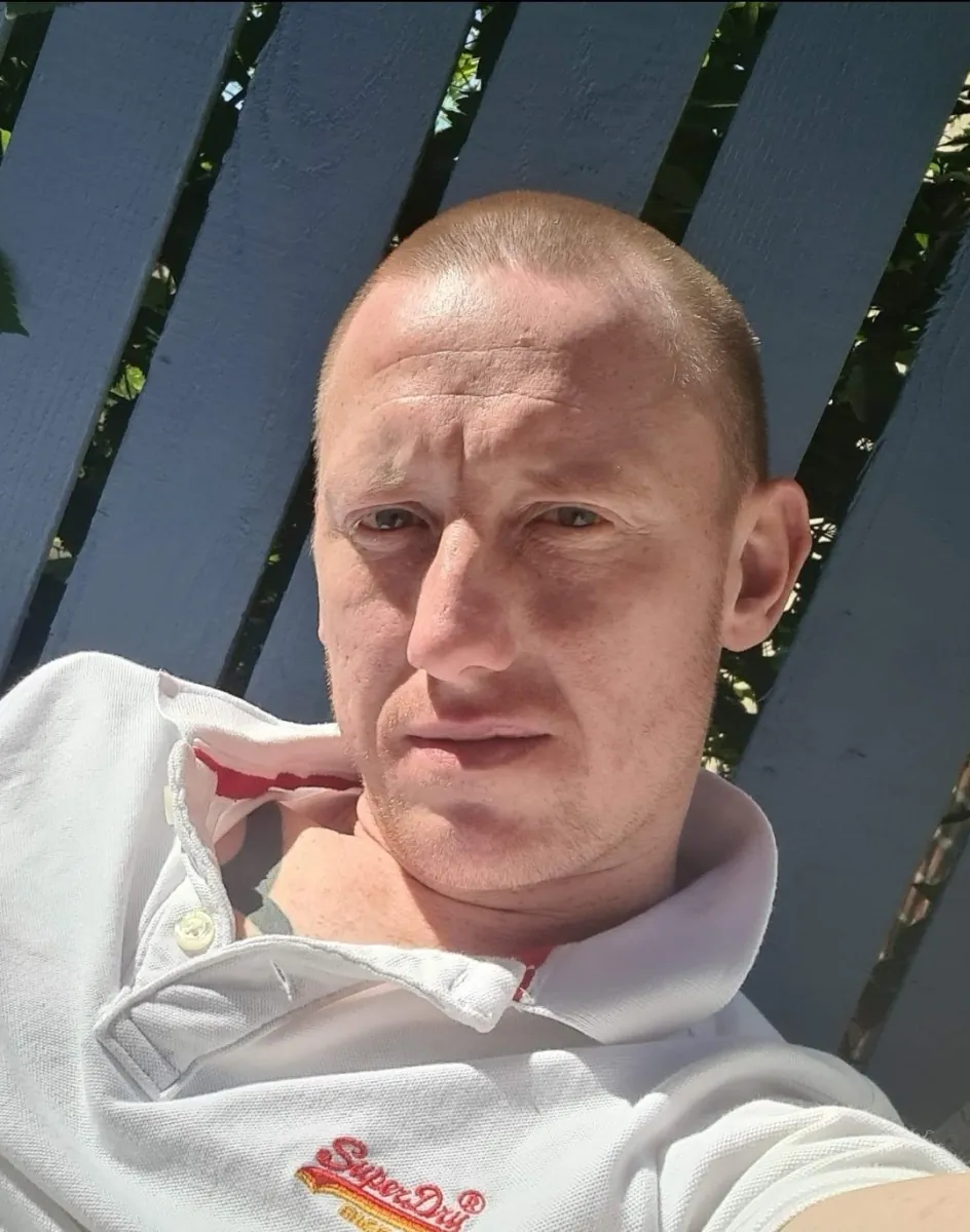 Tomtompics, Girlfriend Experience OnlyFans creator, profile photo