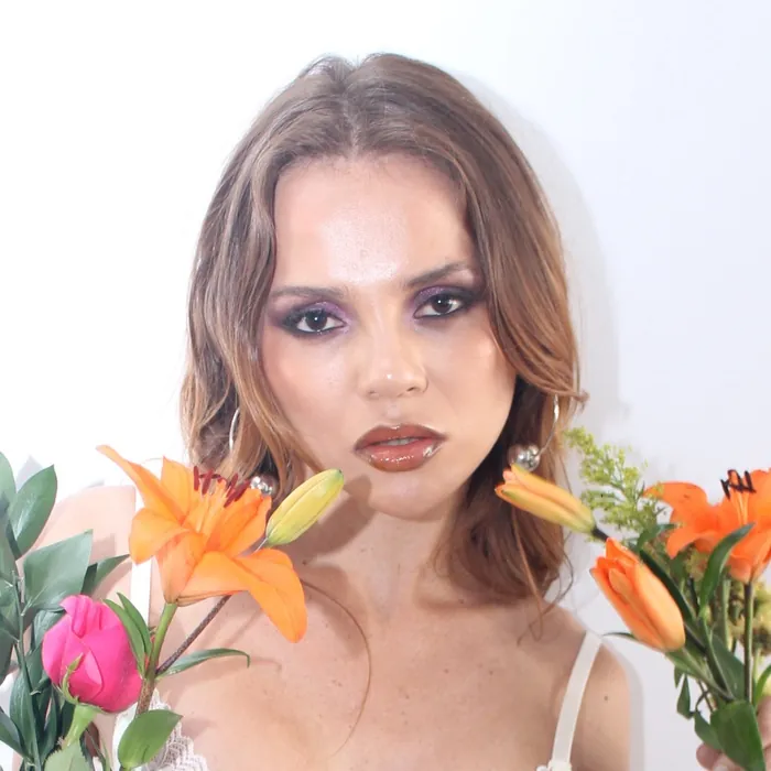 Transfox, Girlfriend Experience OnlyFans creator, profile photo