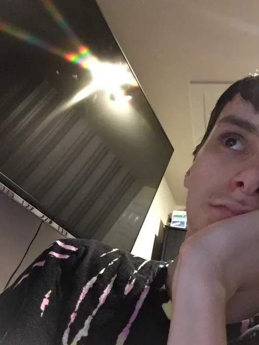 Trapuppy, Feet & Fetish OnlyFans creator, profile photo
