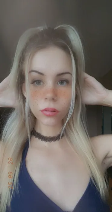 Troublesow, Cosplay & Gamer Girls OnlyFans creator, profile photo