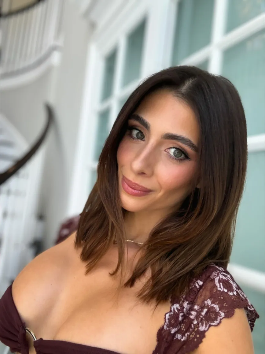 Trukait, Tease & Flirty OnlyFans creator, profile photo