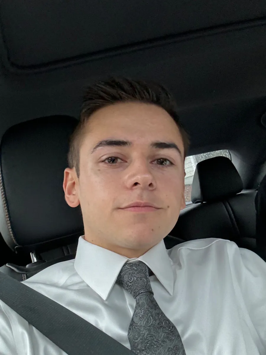 Twinkstann, Tease & Flirty OnlyFans creator, profile photo
