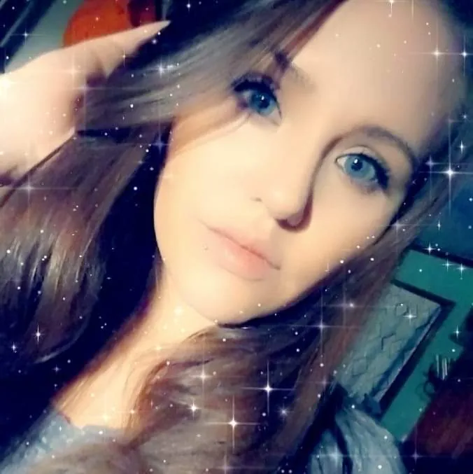 U104529001, Girlfriend Experience OnlyFans creator, profile photo