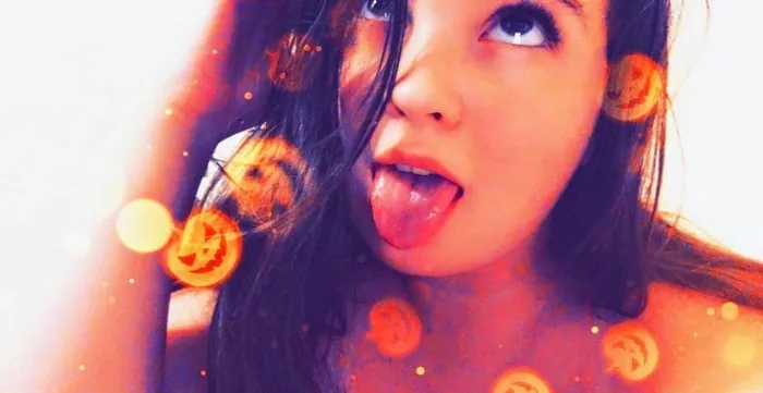 U111534165, Girlfriend Experience OnlyFans creator, profile photo