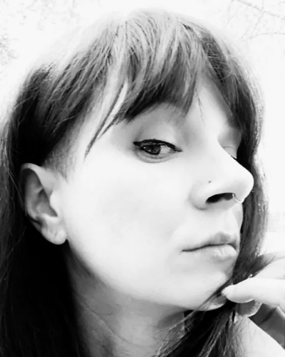 U131235137, Girlfriend Experience OnlyFans creator, profile photo