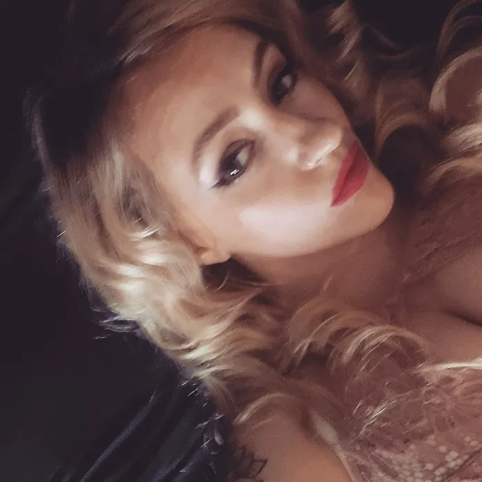 U138949316, Feet & Fetish OnlyFans creator, profile photo