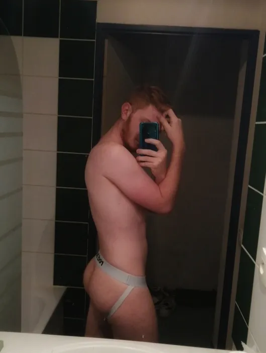U142455765, Girlfriend Experience OnlyFans creator, profile photo