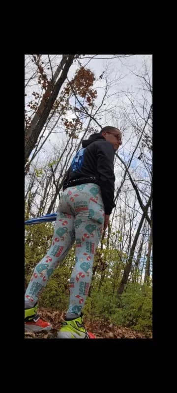 U218850307, Girlfriend Experience OnlyFans creator, profile photo