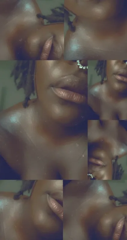 U221810026, Tease & Flirty OnlyFans creator, profile photo