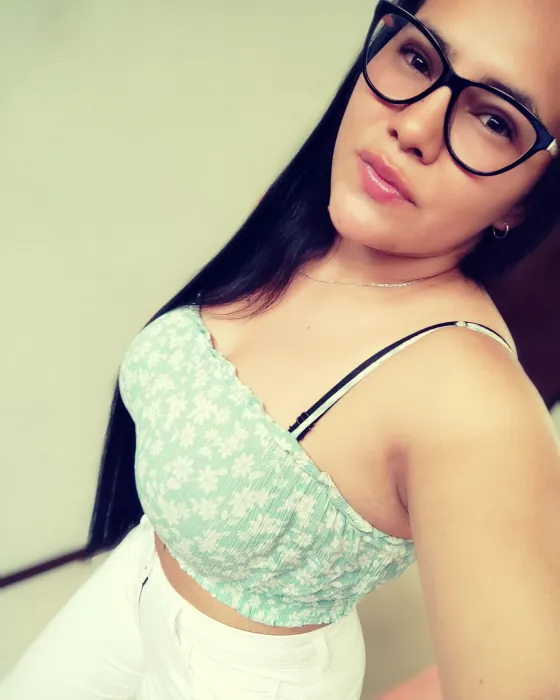 U227840120, Girlfriend Experience OnlyFans creator, profile photo