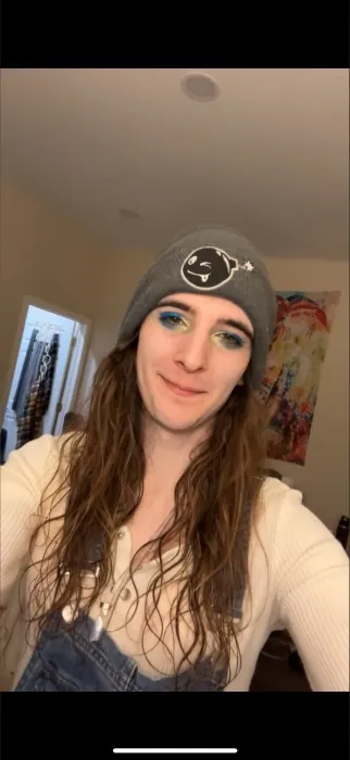 U249297952, Tease & Flirty OnlyFans creator, profile photo