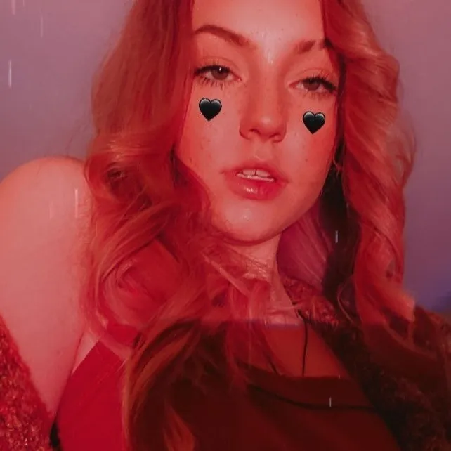 U257198815, Girlfriend Experience OnlyFans creator, profile photo