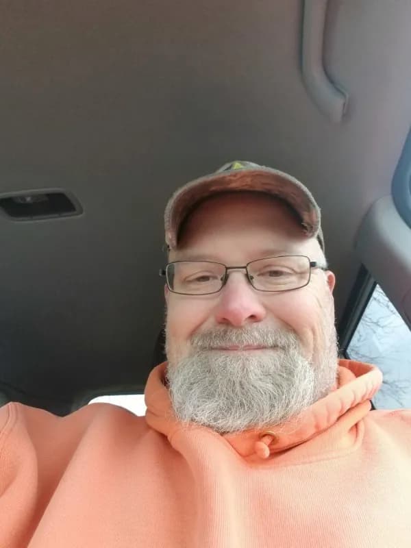 U33031184, Feet & Fetish OnlyFans creator, profile photo
