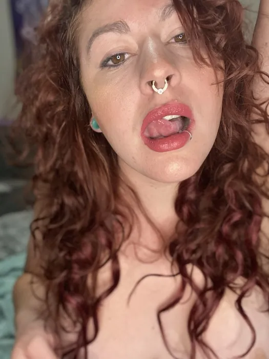 U53010057, Girlfriend Experience OnlyFans creator, profile photo