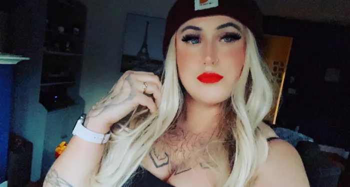 U59994057, Cosplay & Gamer Girls OnlyFans creator, profile photo