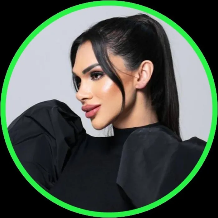 Valentina.Ts, Fitness & Gym OnlyFans creator, profile photo