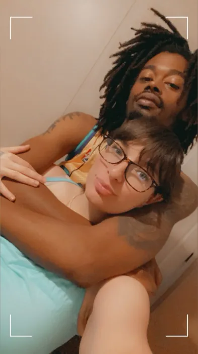 Veeandking, Girlfriend Experience OnlyFans creator, profile photo