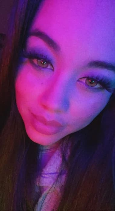 Veebestyoueverhad, Feet & Fetish OnlyFans creator, profile photo