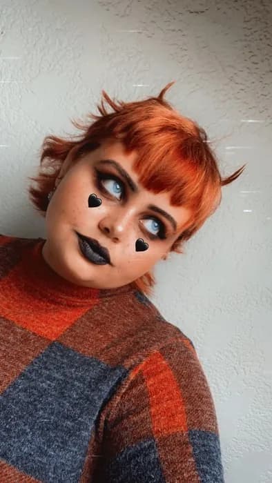 Venus.Oconnor, Feet & Fetish OnlyFans creator, profile photo