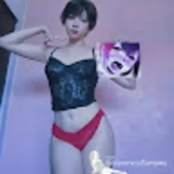 Verosanuwu, Girlfriend Experience OnlyFans creator, profile photo