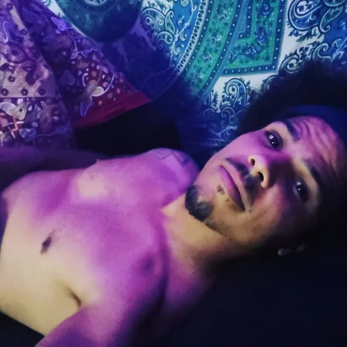 Wessinthebed, Girlfriend Experience OnlyFans creator, profile photo
