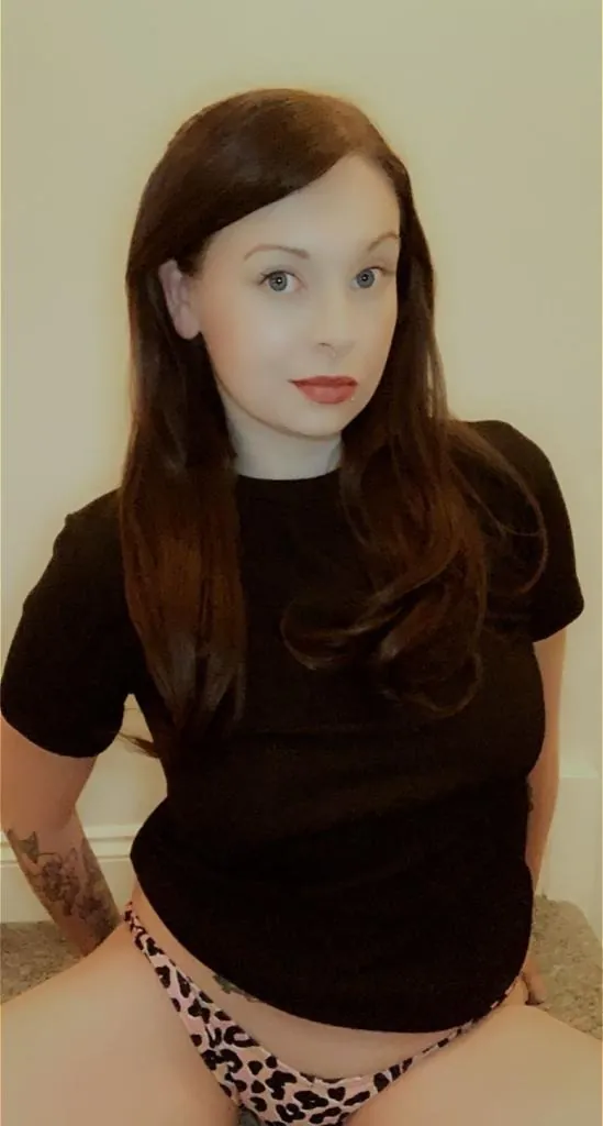 X Miss Misery X Vip, Girlfriend Experience OnlyFans creator, profile photo