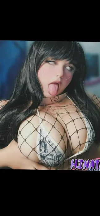 Xbabysonax, Cosplay & Gamer Girls OnlyFans creator, profile photo